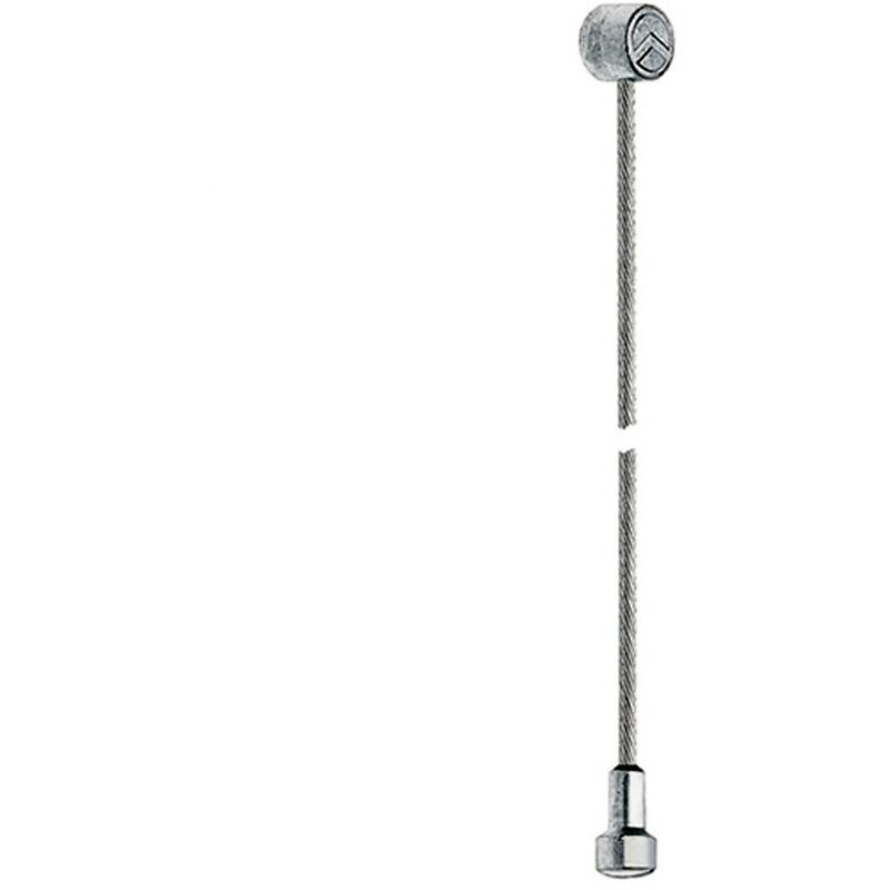 Point 29228601 1800 mm Cavo interno freno 1 pz