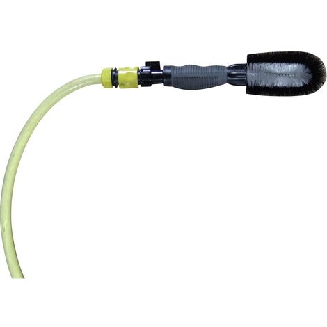 Point 29290001 Brosse de nettoyage