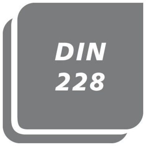 Point central, en mouvement, extra fin3 MK 2