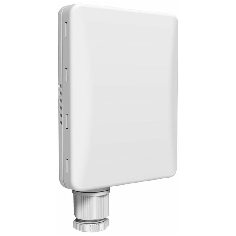 Point d'accès WiFi extérieur LigoDLB-5-15AC - Blanc