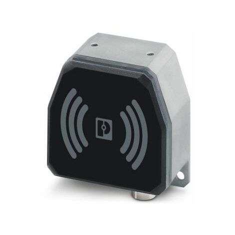 Point d'accès sans fil, 100Mbit/s 100Mbit/s ( Prix pour 1 )