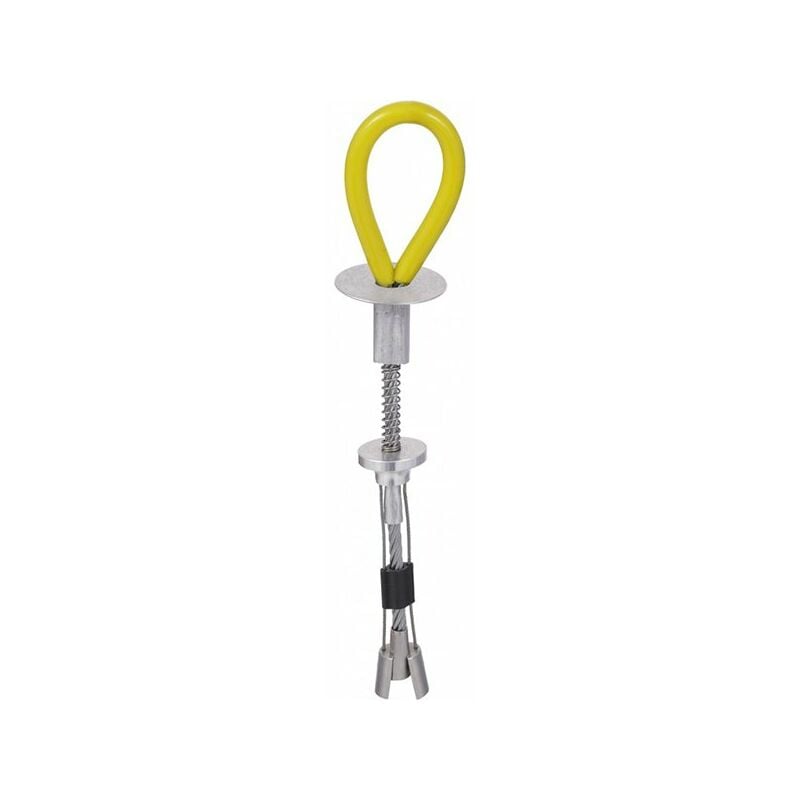 Point d'ancrage béton - FA6001800