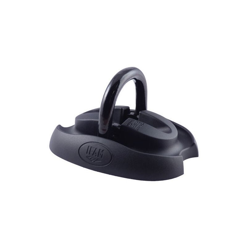 Point d'ancrage pour chaîne Ifam AS1