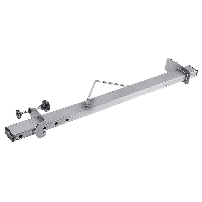 Point d'ancrage Dayak Galva - delta plus