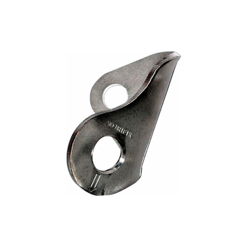 Point d'ancrage simple - PI4