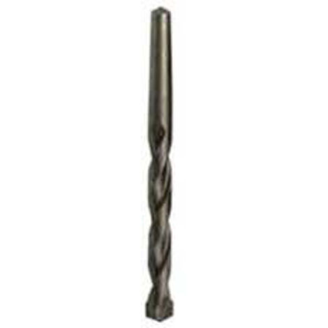Point de centrage pour couronnes, fixation conique, 12 mm, Krino
