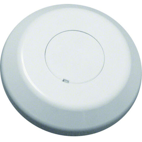 Point de centre - HAGER ATA630599016