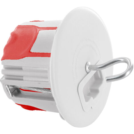 Point de centre Multimat No Airbox P50mm - Protec