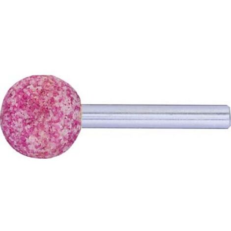 Point de fixation KU 13 6 ADW 46 M 5V