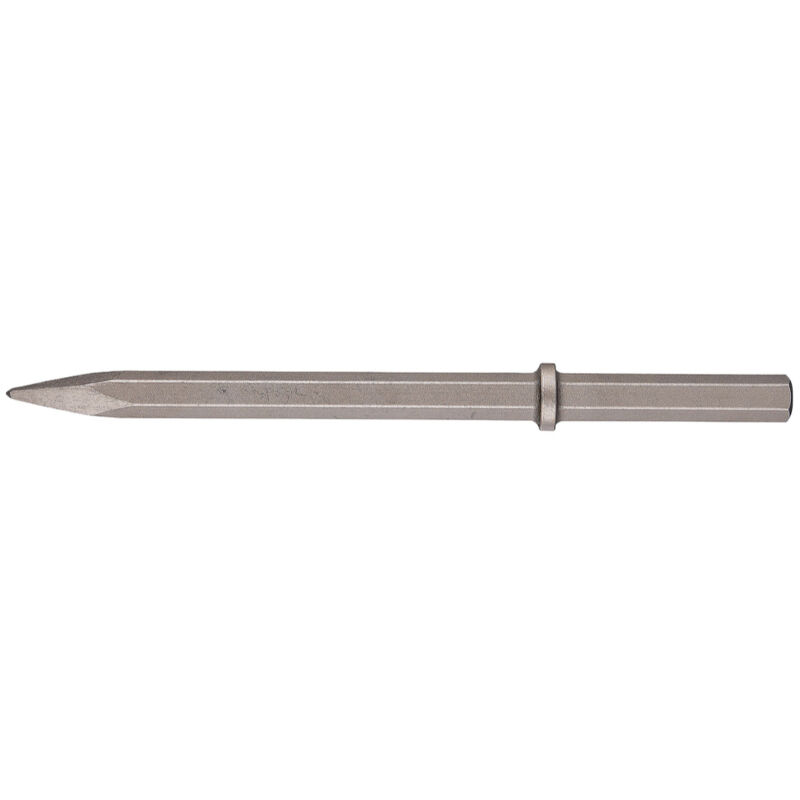 Pointe collerette Hexagonal MAKITA D 17675 28 mm