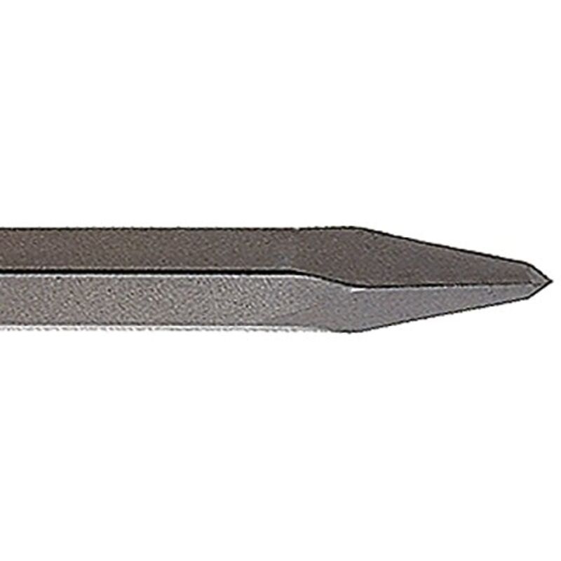 Makita Pointe SDS Max 300 mm D 34176 - vue 3