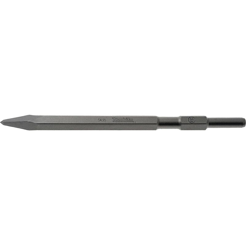 Burin Pointu sds+ 250mm - Makita