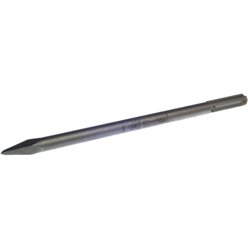 Burin pointu Makita sds+ 250mm