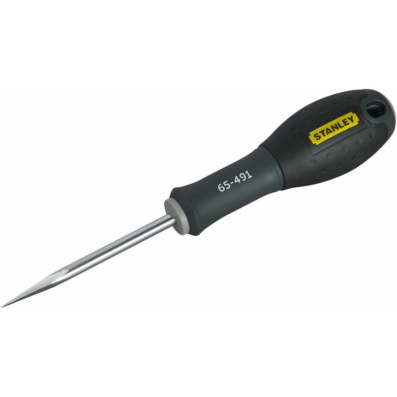 Stanley Poincon Fatmax 5 x 75 mm - vue 6