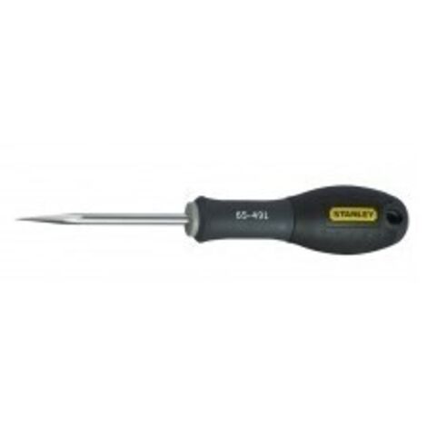 Pointe a ferrer poincon fatmax0-65-491