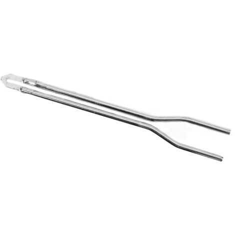 Pointe à souder 60 WB pour Engel solderer 60 S
