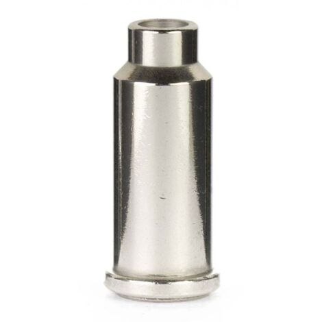 Pointe à souder, pour fer à souder à gaz Pro Piezo