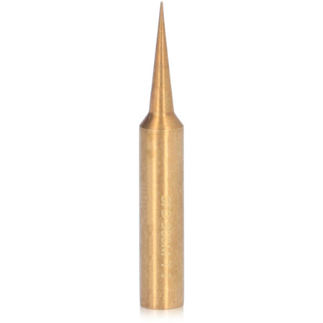 Pointe à souder universelle SFD900TI pour station de réparation, embout chauffant interne en cuivre