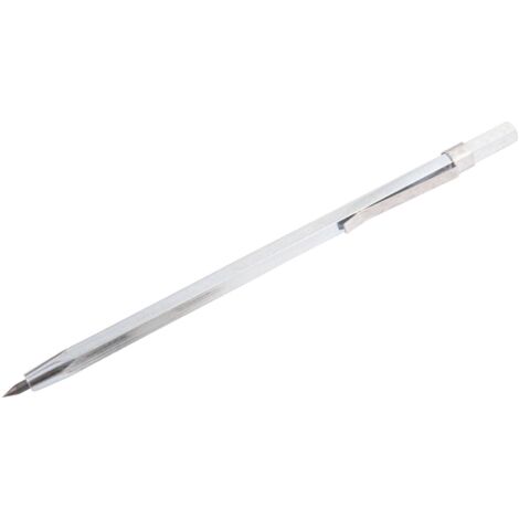 Pointe à tracer 146mm - AC 0004 - CLAS Equipements