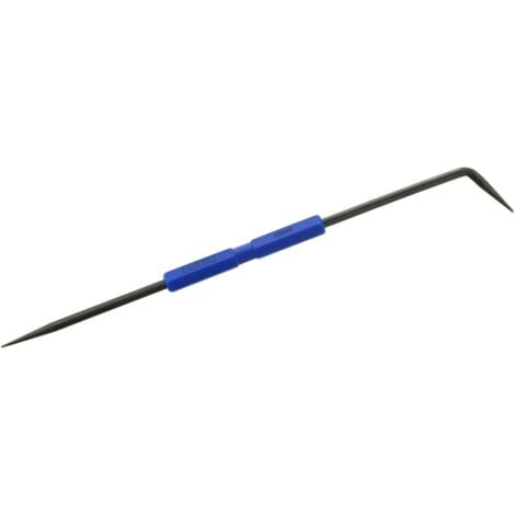 Pointe à tracer acier 210 mm E003601 - Expert By Facom