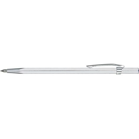 Pointe à tracer HM HELIOS PREISSER 0300102 Y405211
