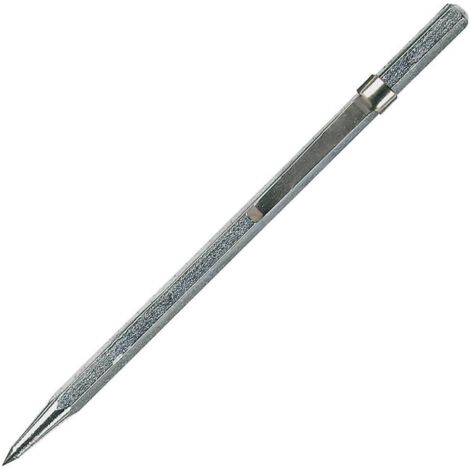 Pointe à tracer la tuile et le carrelage C.K. T1531 C50336