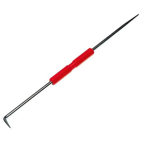 MOB OUTILLAGE Pointe à tracer MOB