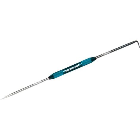 POINTE À TRACER SILVERLINE MT60