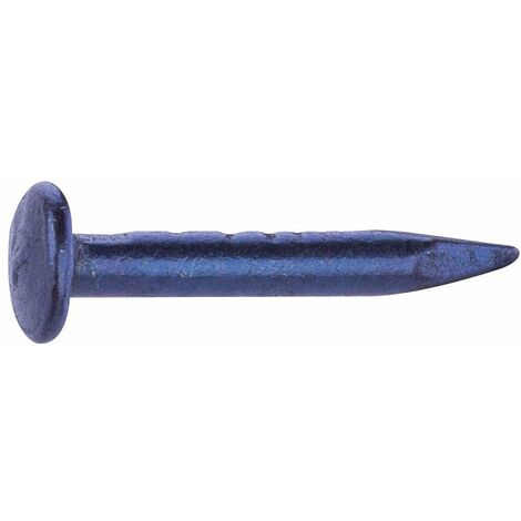 Pointe Ac.bleui Tr 2x16 /50