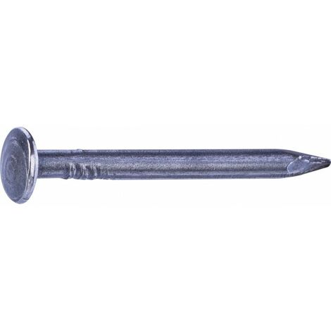 Pointe Ac.bleui Tr 2x23 /1kg