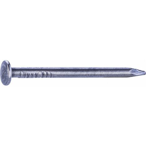 Pointe Ac.bleui Tr 2x30 /1kg