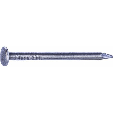 Pointe Ac.bleui Tr 2x30 /50