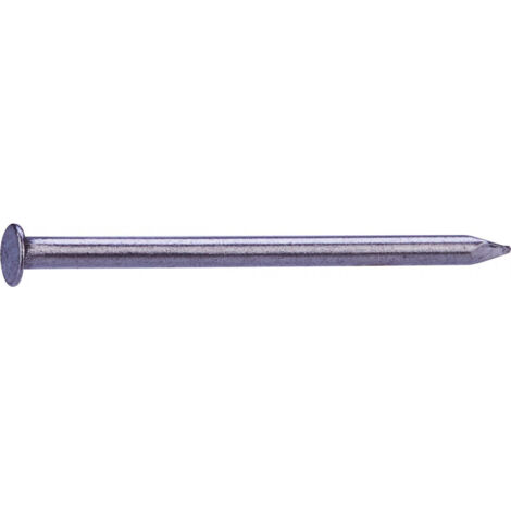 Pointe Acier Tp 1,4x25 /5kg