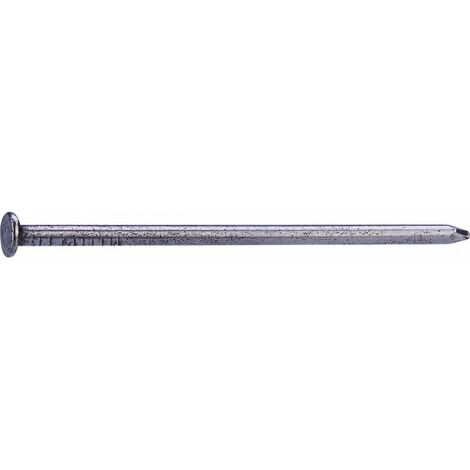 Pointe Acier Tp 3,1x70 /5kg