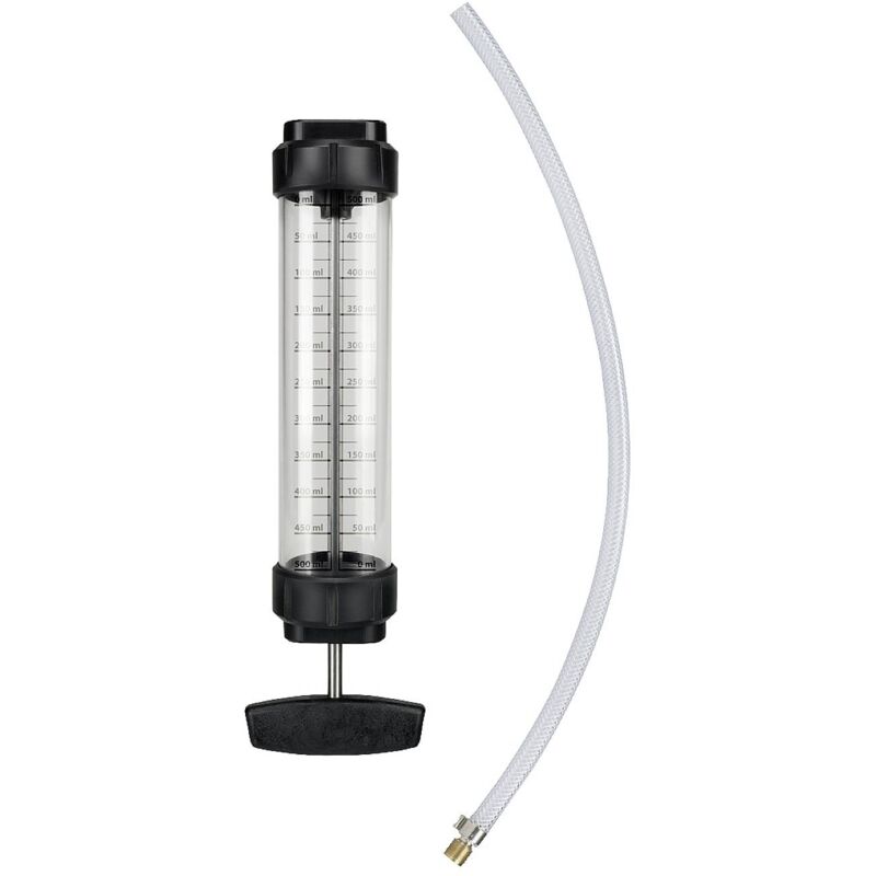 Pressol - 12 972, 500 ml 12 972 X596452