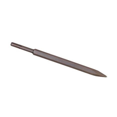 POINTE BETON SDS DIAM 14X250 SCID 763792