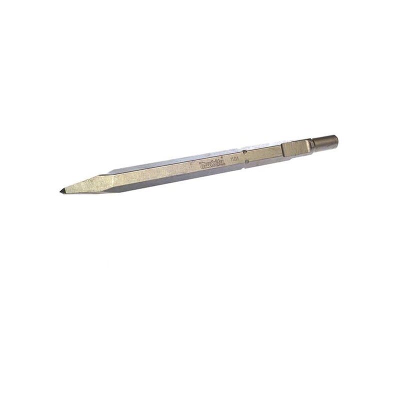 Makita - pointe cnlr 19x450 P-13138