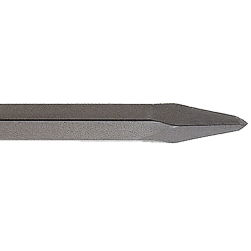 MAKITA  P-13138 - Puntero serie long life insercion hexagonal 19x450 mm