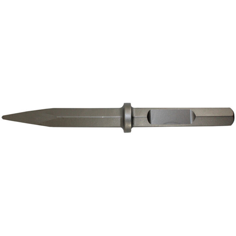 Makita D-65034 Spitzmeißel 1St.