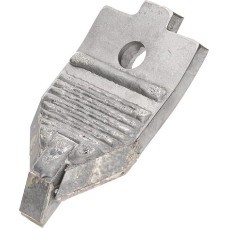 Pointe de cultivateur UNIVERSEL 92281CN