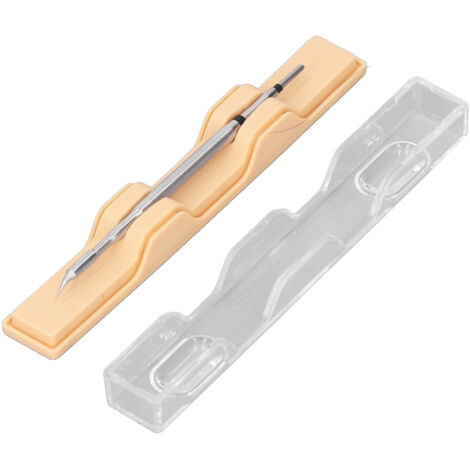 Pointe de Fer à Souder C20 Universelle, Chauffage Interne Anti-Rouille pour Modèles T210 et C210-S020