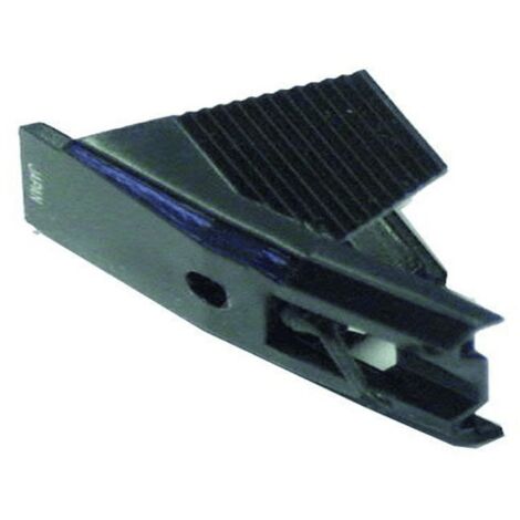 POINTE DE LECTURE T-DISQUE POUR TV AUDIO TELEPHONIE PIONEER - PN-295T