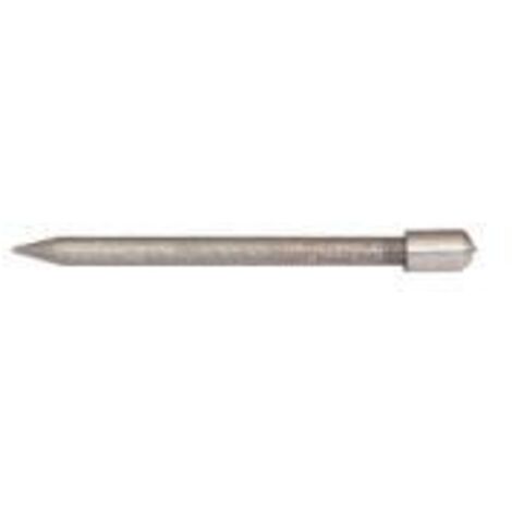 POINTE DE RECHANGE, Ø2 MM - 300.0303 KS TOOLS