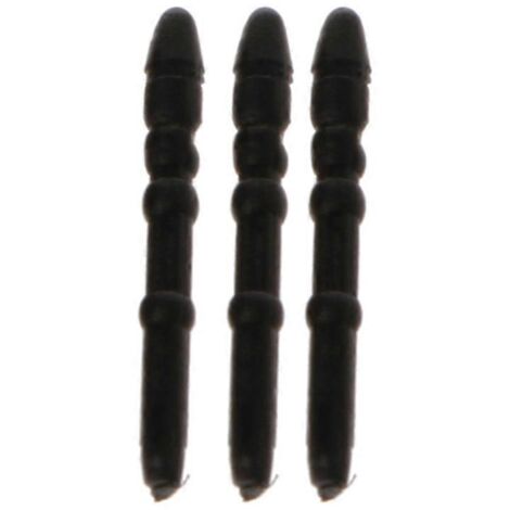 Pointe de rechange pour stylet compatible avec les écrans capacitifs Microsoft Surface Pro 3