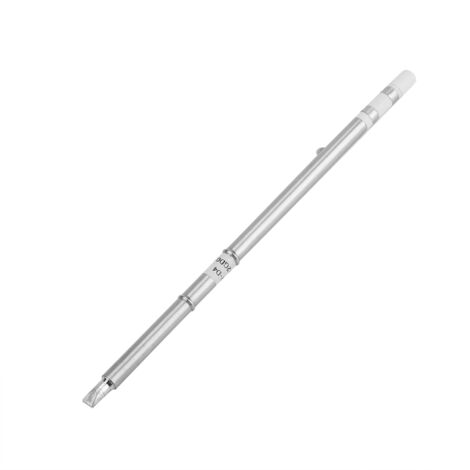 Pointe de soudure T12-D4 compatible station FX-951 - Précision et durabilité pour vos travaux électroniques