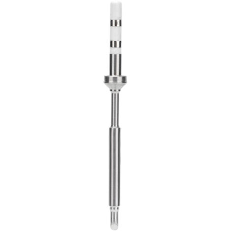 Pointe de soudure TS100, embout de fer à souder TS-C4 pour remplacement