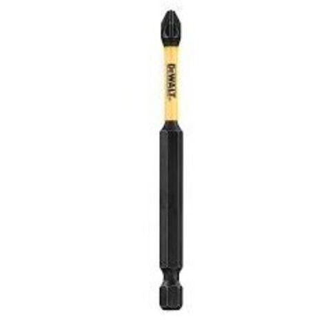POINTE DEWALT PZ2x85/2pcs.
