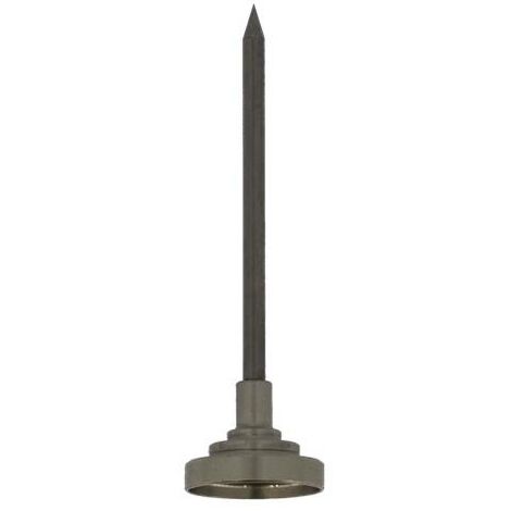 POINTE FINE RL10013 15° POUR UT176 CEDREY