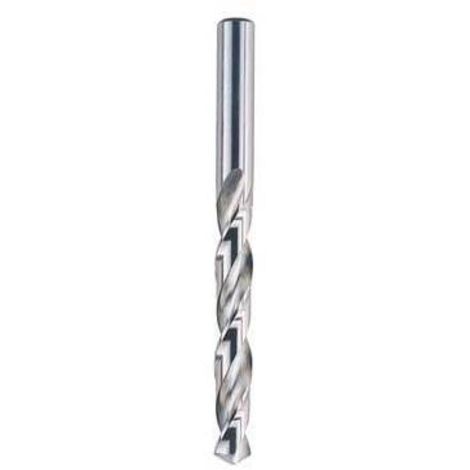 Pointe hélicoïdale « rectifiée » KRINO 10 mm