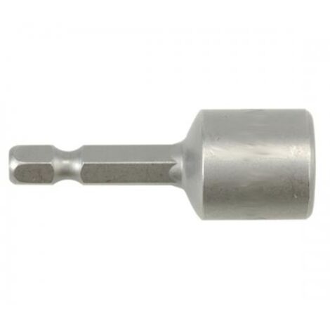 POINTE HEXAGONALE MAGNÉTIQUE 850MM